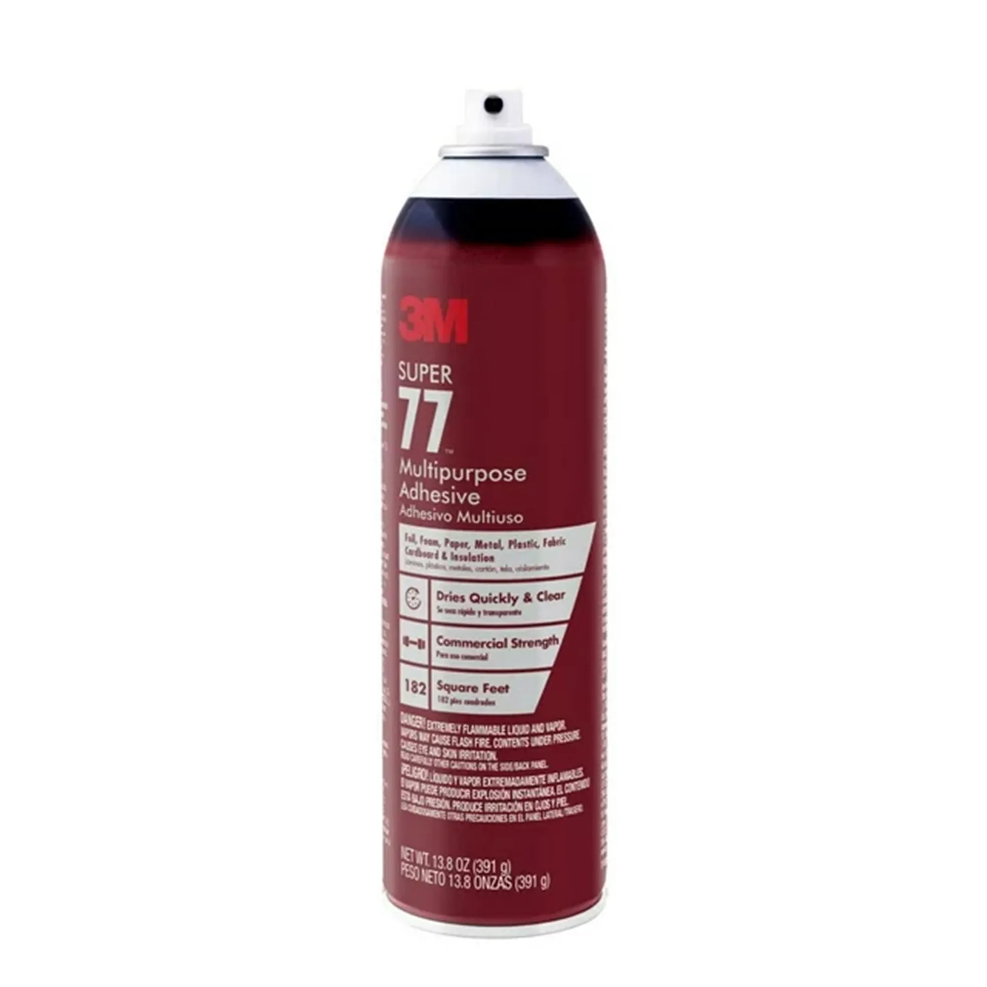 3M Super 77 (clearance)