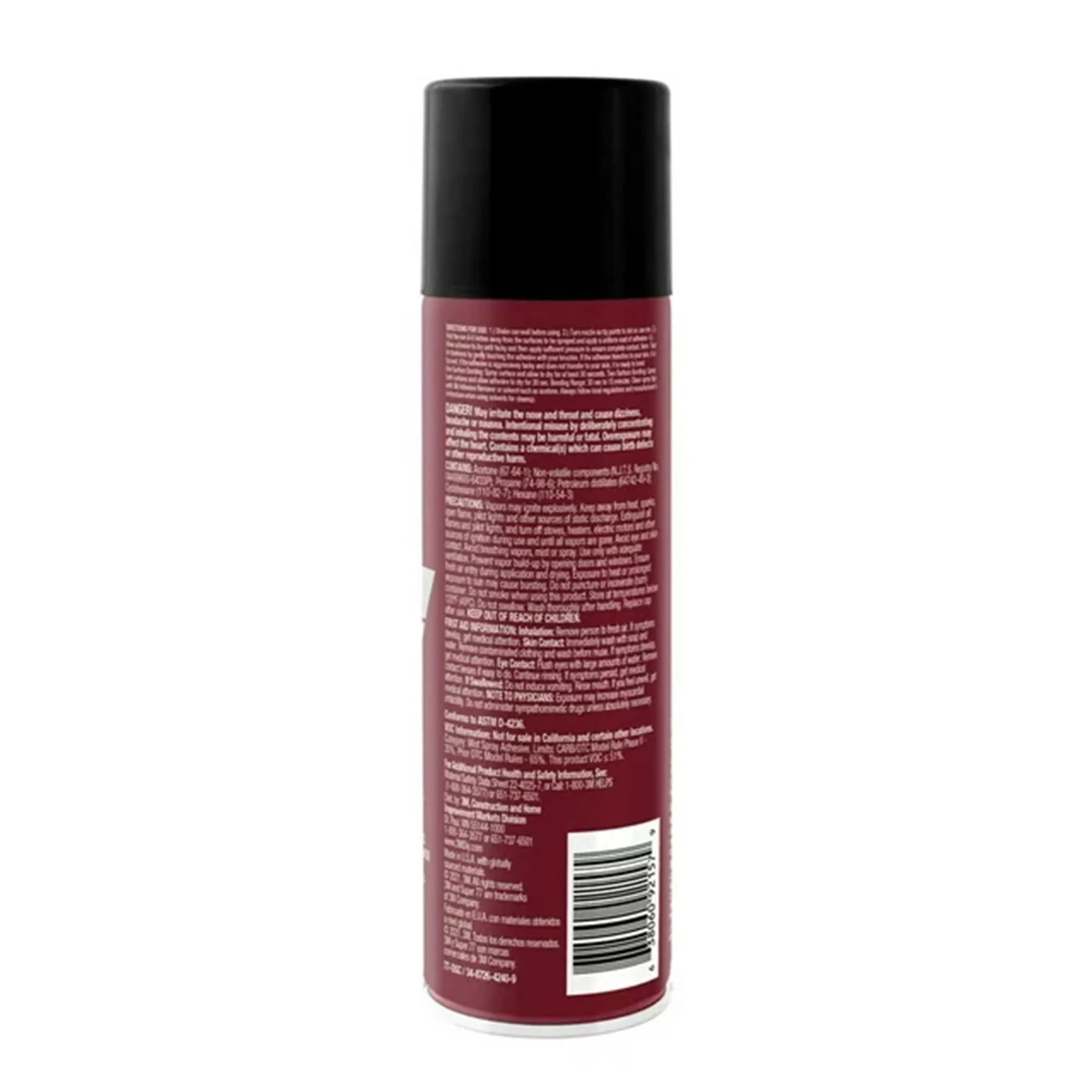 3M Super 77 (clearance)