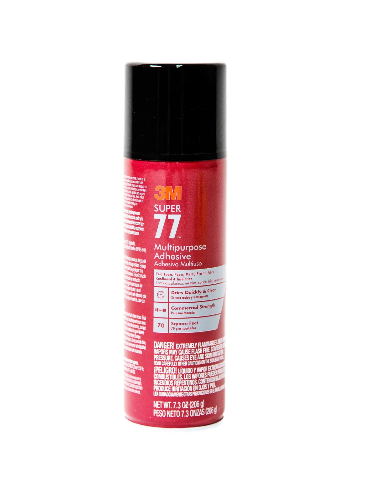 3M Super 77 (clearance)