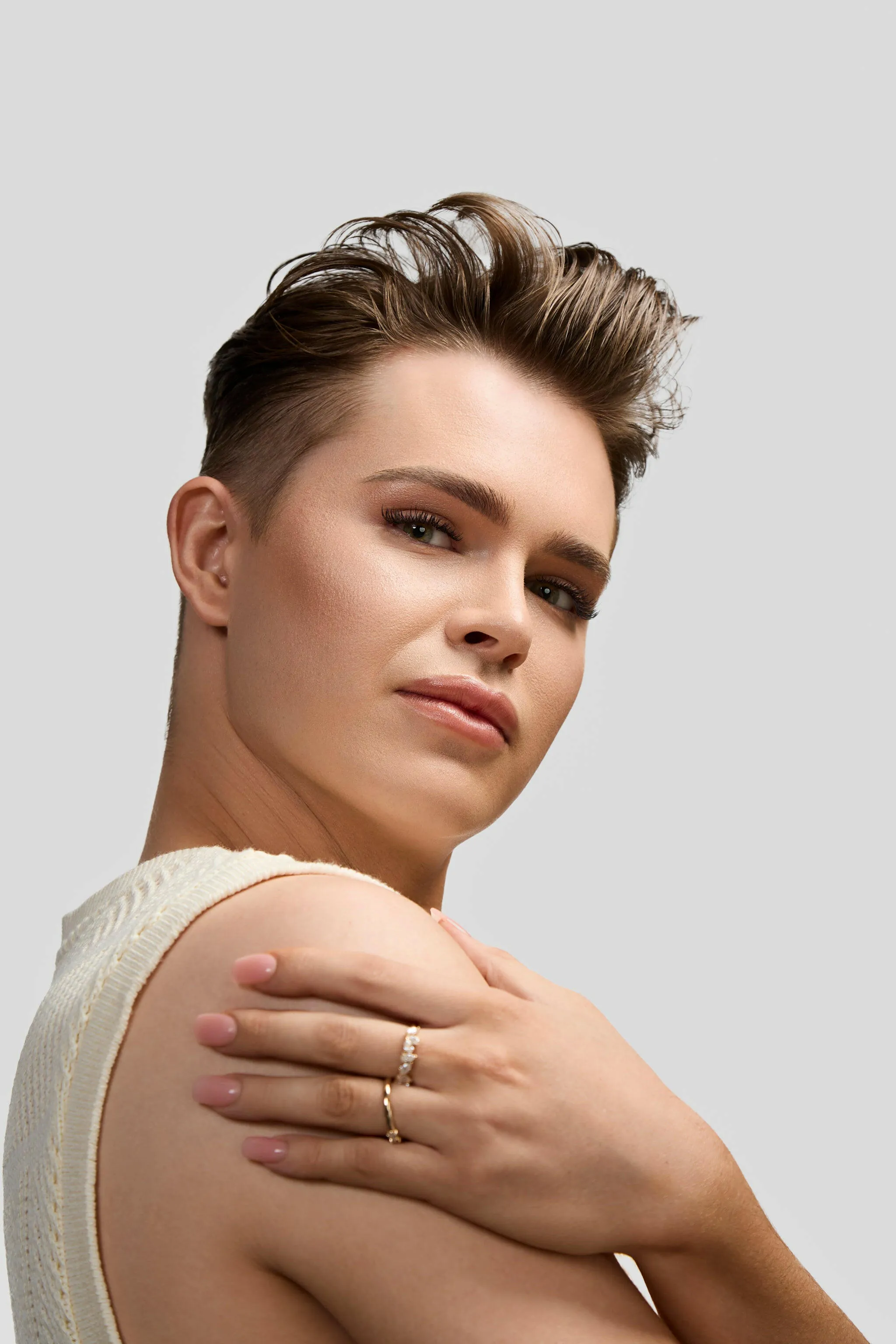 4 Day Beginner Brow Styling Course | Brisbane