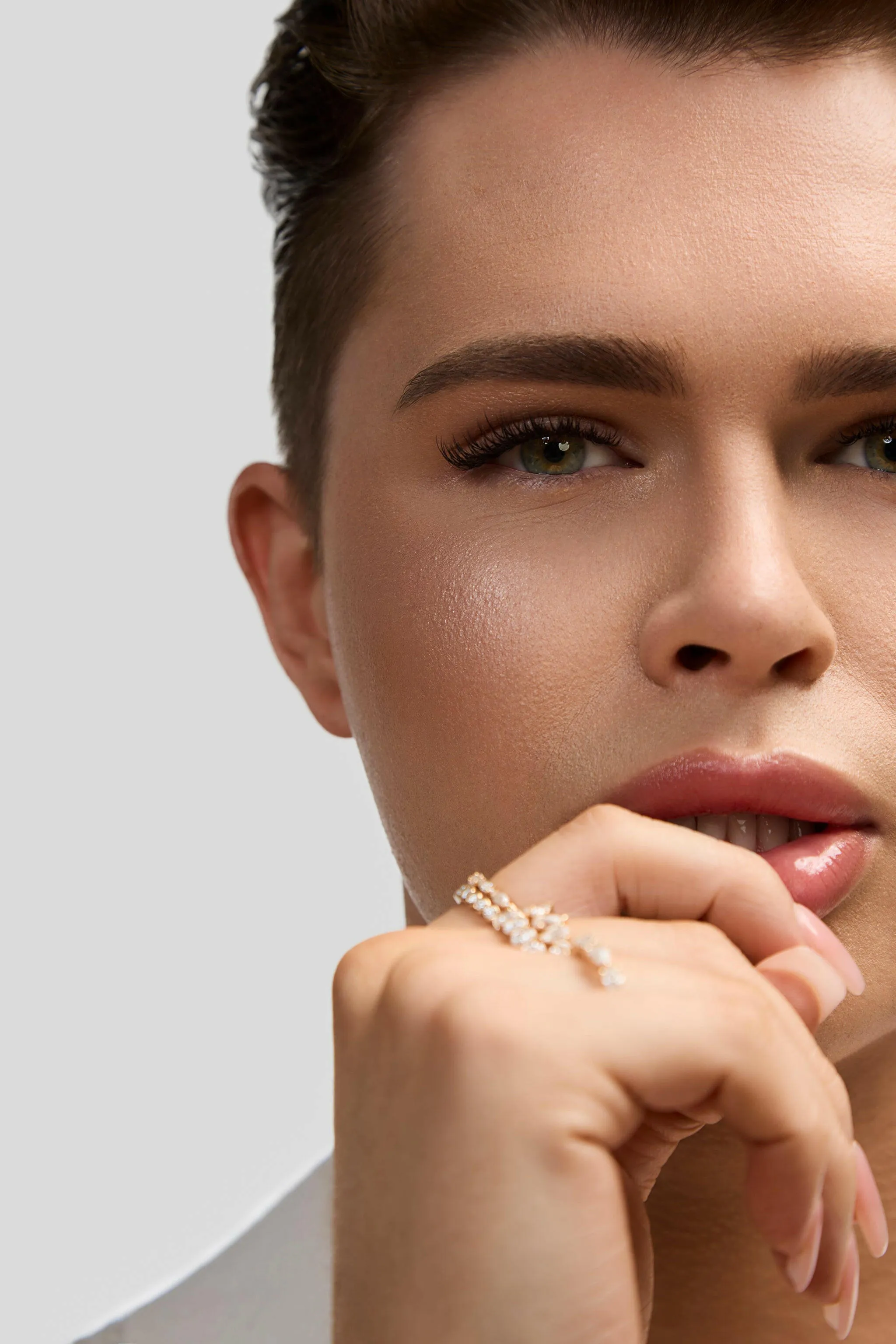 4 Day Beginner Brow Styling Course | Brisbane