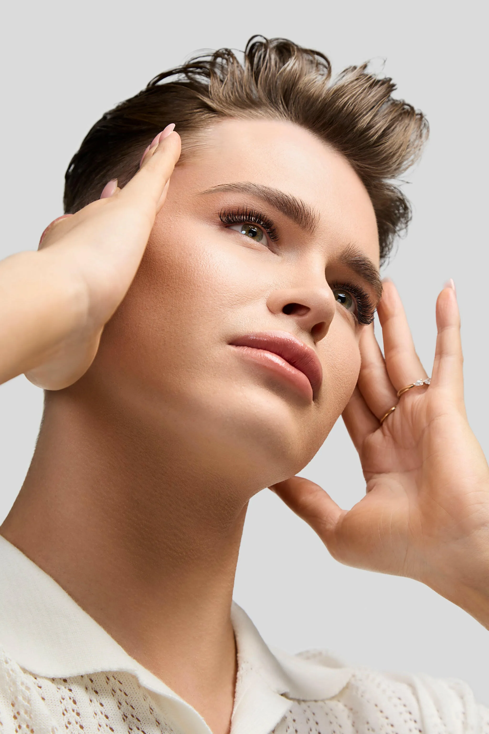 4 Day Beginner Brow Styling Course | Brisbane