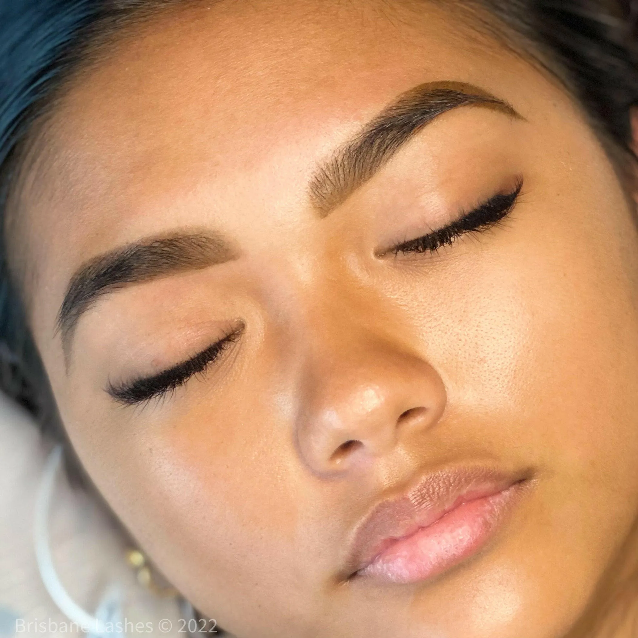 4 Day Beginner Brow Styling Course | Brisbane