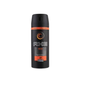 48 Hour Musk Deodorant Body Sprays-5