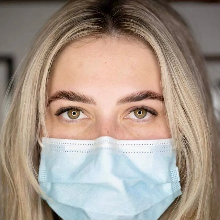 7-in-1 Lash & Brow Artist Course Bundle | Brisbane