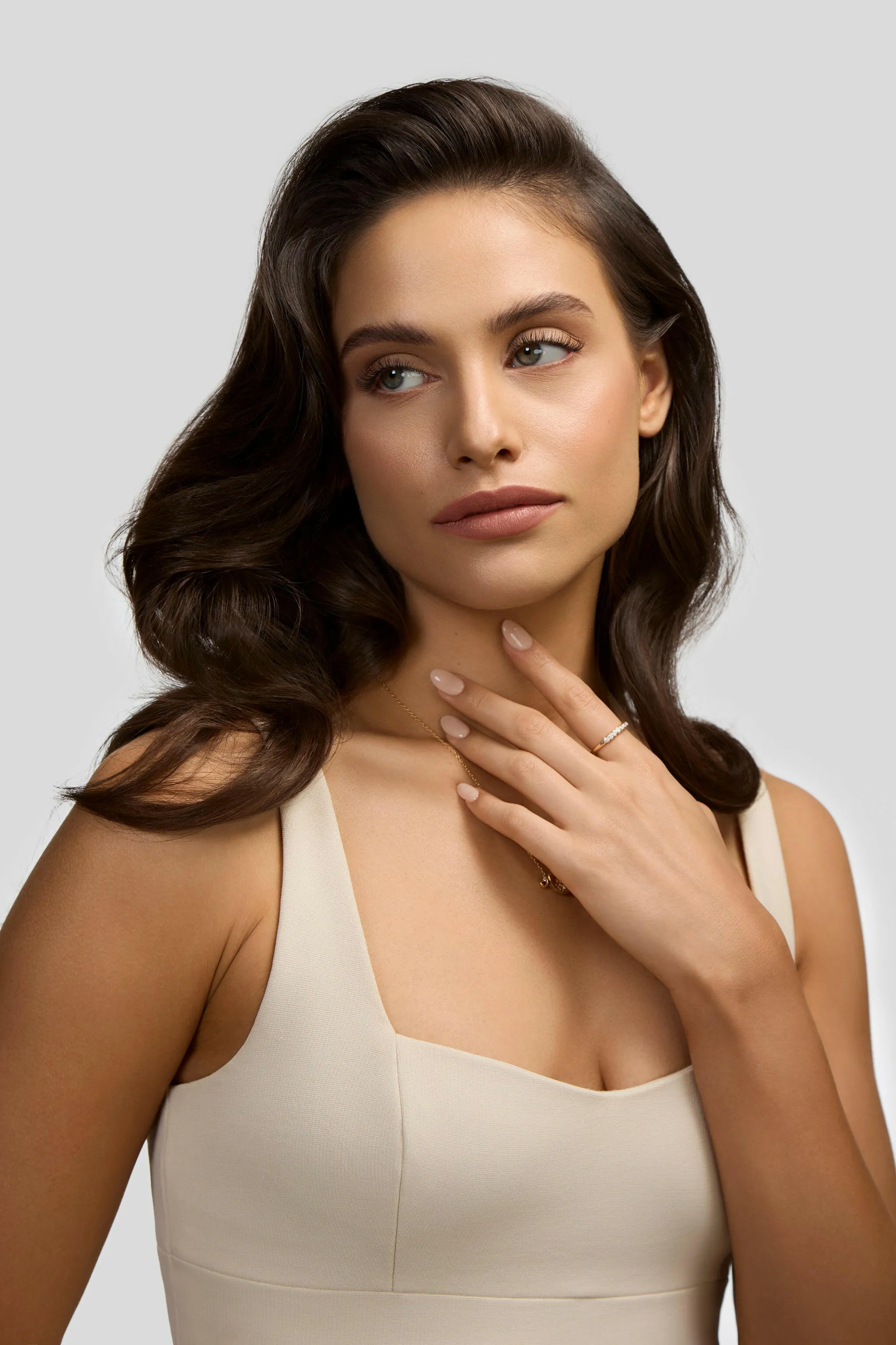 7-in-1 Lash & Brow Artist Course Bundle | Brisbane