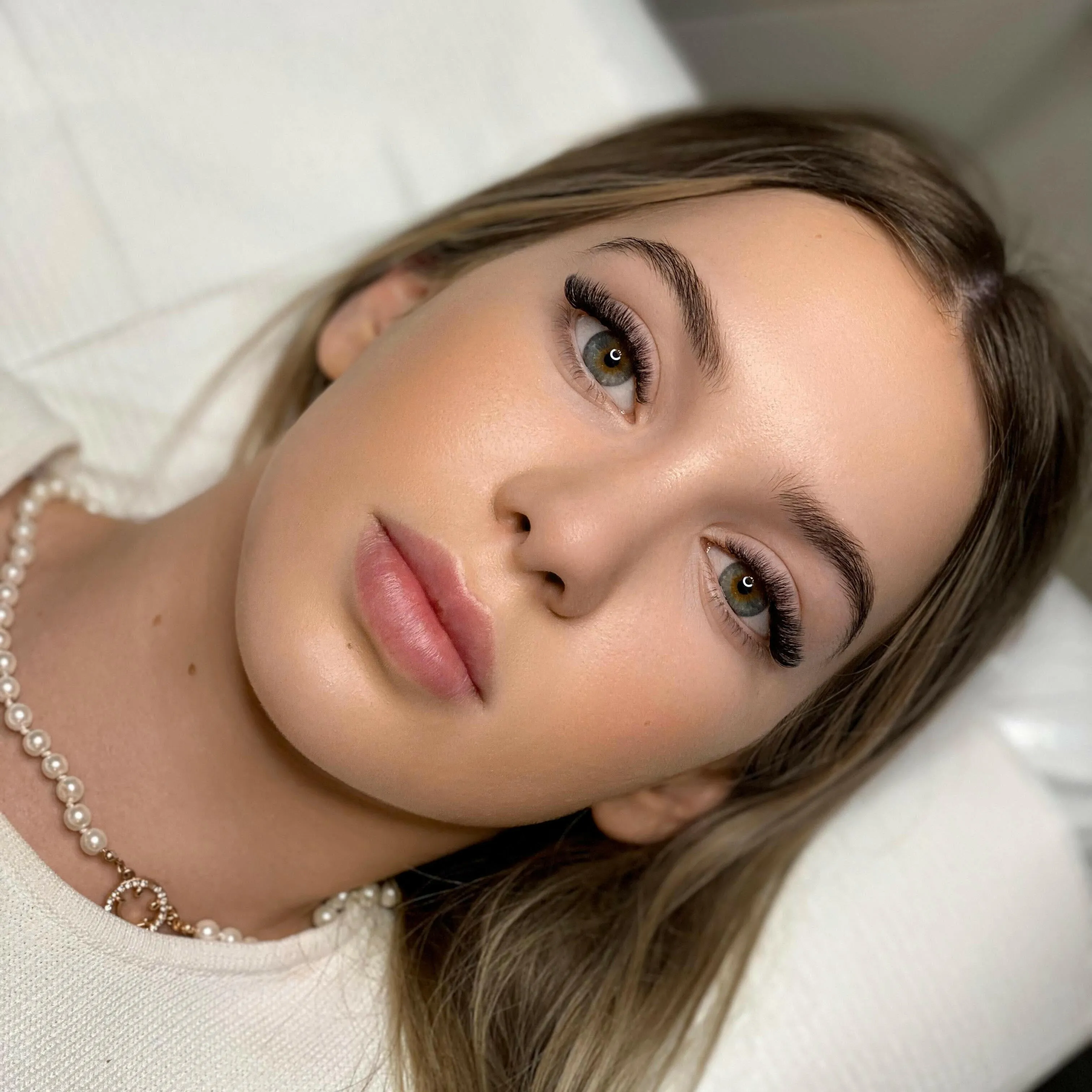 7-in-1 Lash & Brow Artist Course Bundle | Brisbane