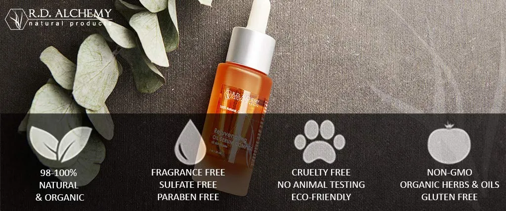 99% Natural & Organic Vitamin C SPF 30 Moisturizing Chemical Free Sunscreen. Non-Nano Zinc & Titanium - Lightweight Non Greasy SPF for Face - Skincare for Professionals & Estheticians.