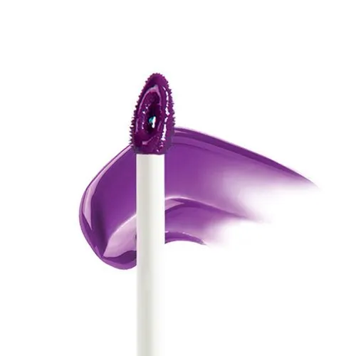 ABSOLUTE NEW YORK Lip Glossy Stain