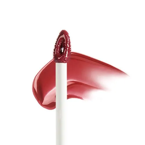 ABSOLUTE NEW YORK Lip Glossy Stain