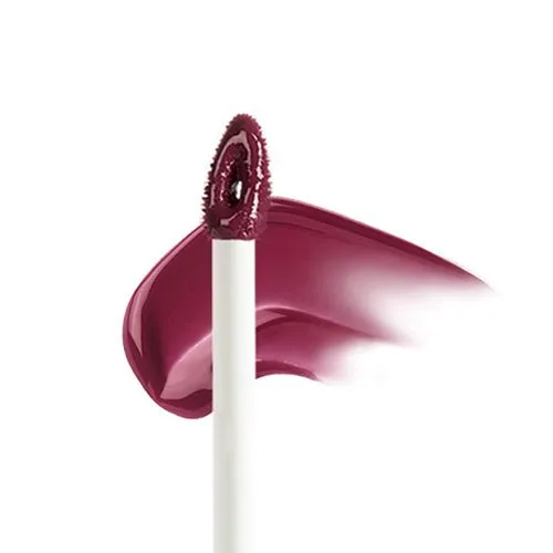 ABSOLUTE NEW YORK Lip Glossy Stain
