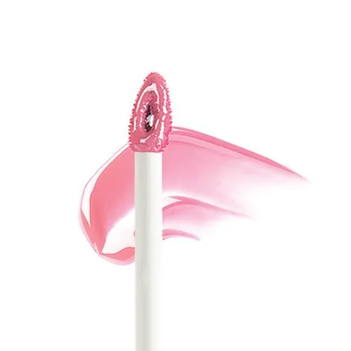 ABSOLUTE NEW YORK Lip Glossy Stain