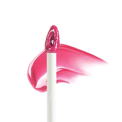 ABSOLUTE NEW YORK Lip Glossy Stain