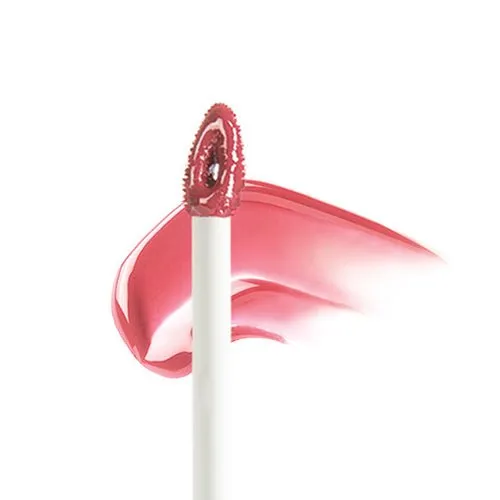 ABSOLUTE NEW YORK Lip Glossy Stain