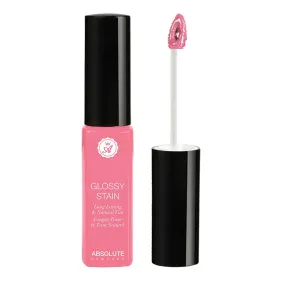 ABSOLUTE NEW YORK Lip Glossy Stain
