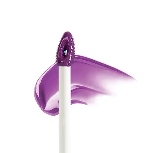 ABSOLUTE NEW YORK Lip Glossy Stain