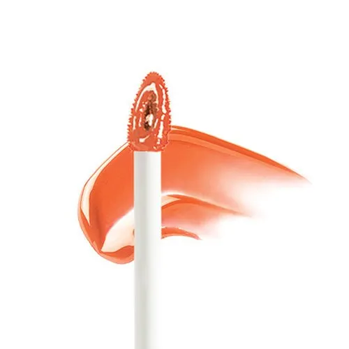 ABSOLUTE NEW YORK Lip Glossy Stain