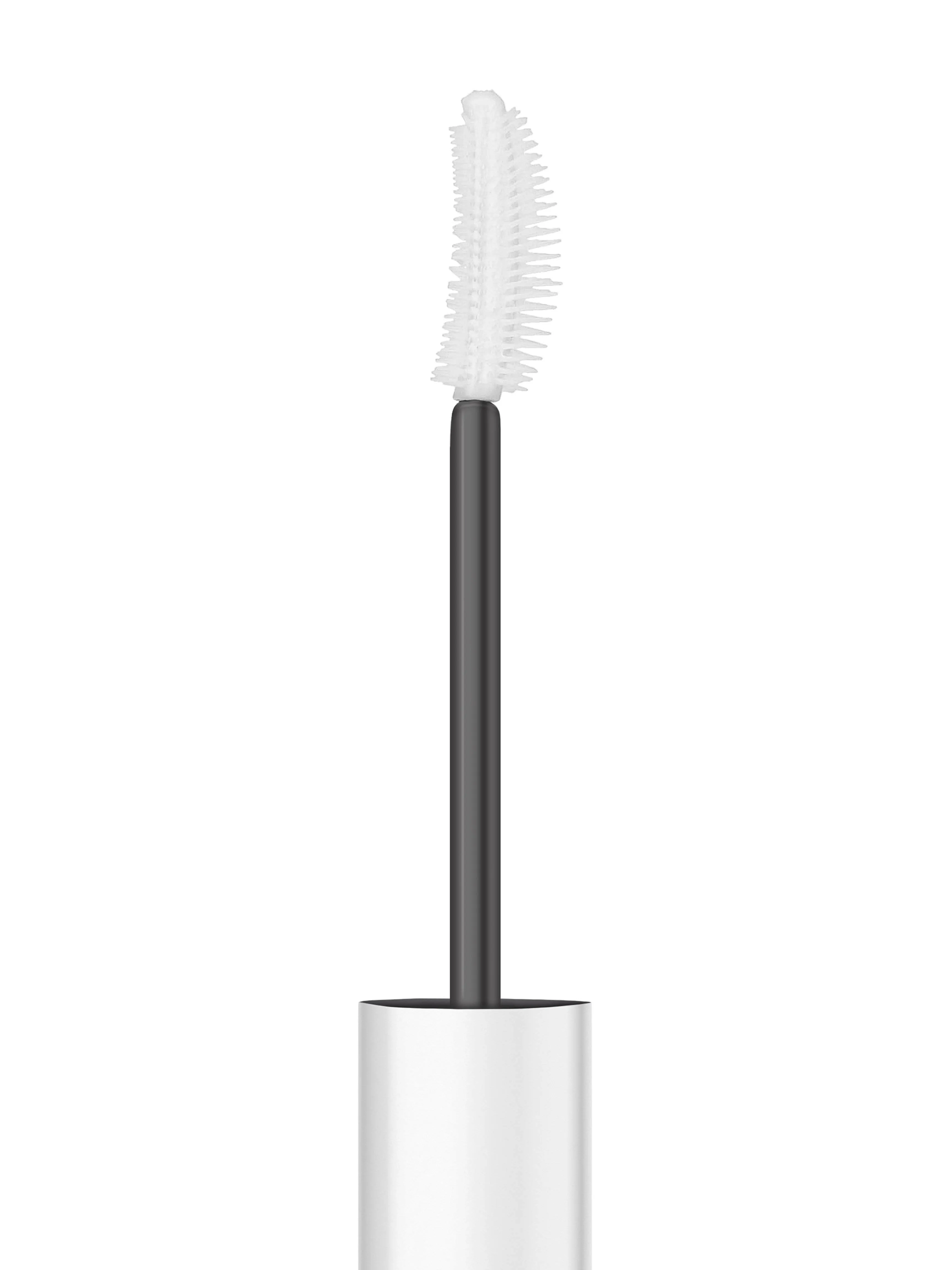 Absolutely Prime Lash Primer
