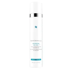 Advanced Sili-Gel 50ml