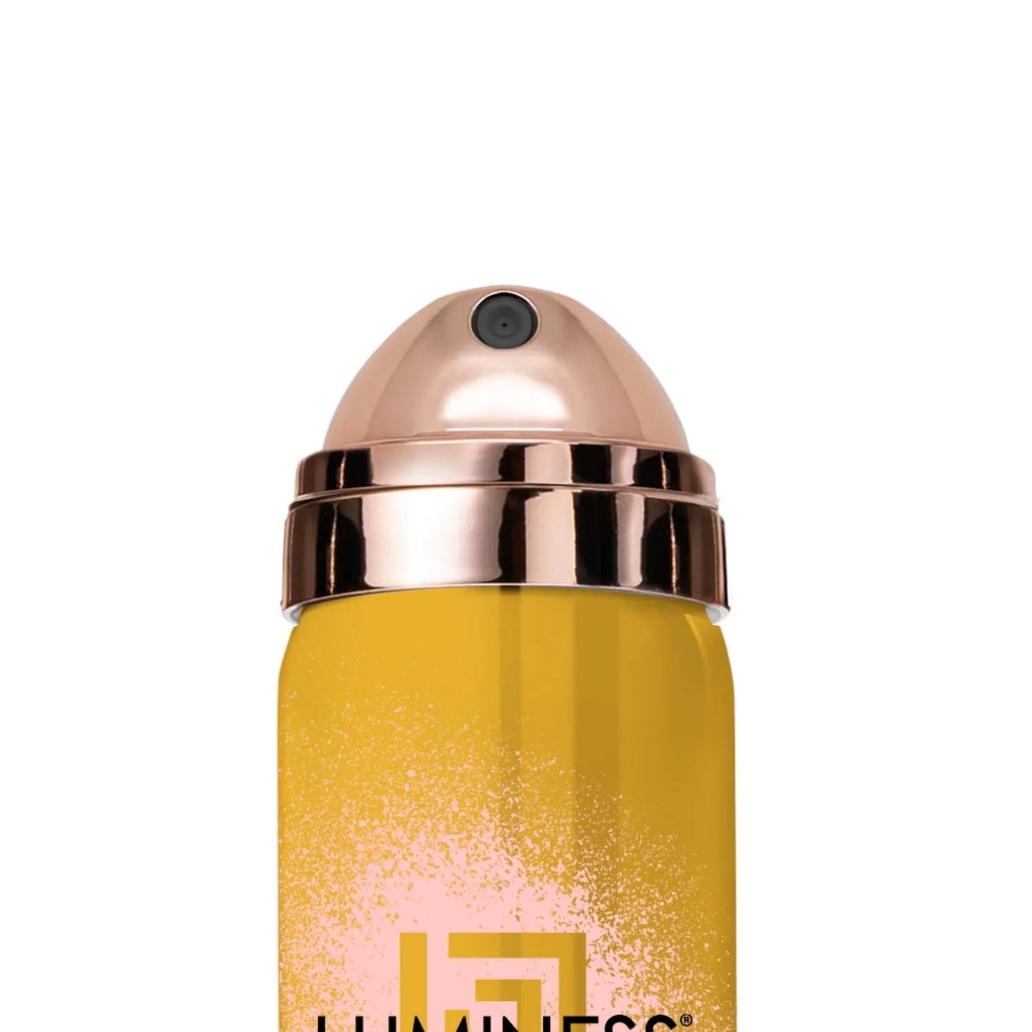 Airbrush Spray Makeup Eraser