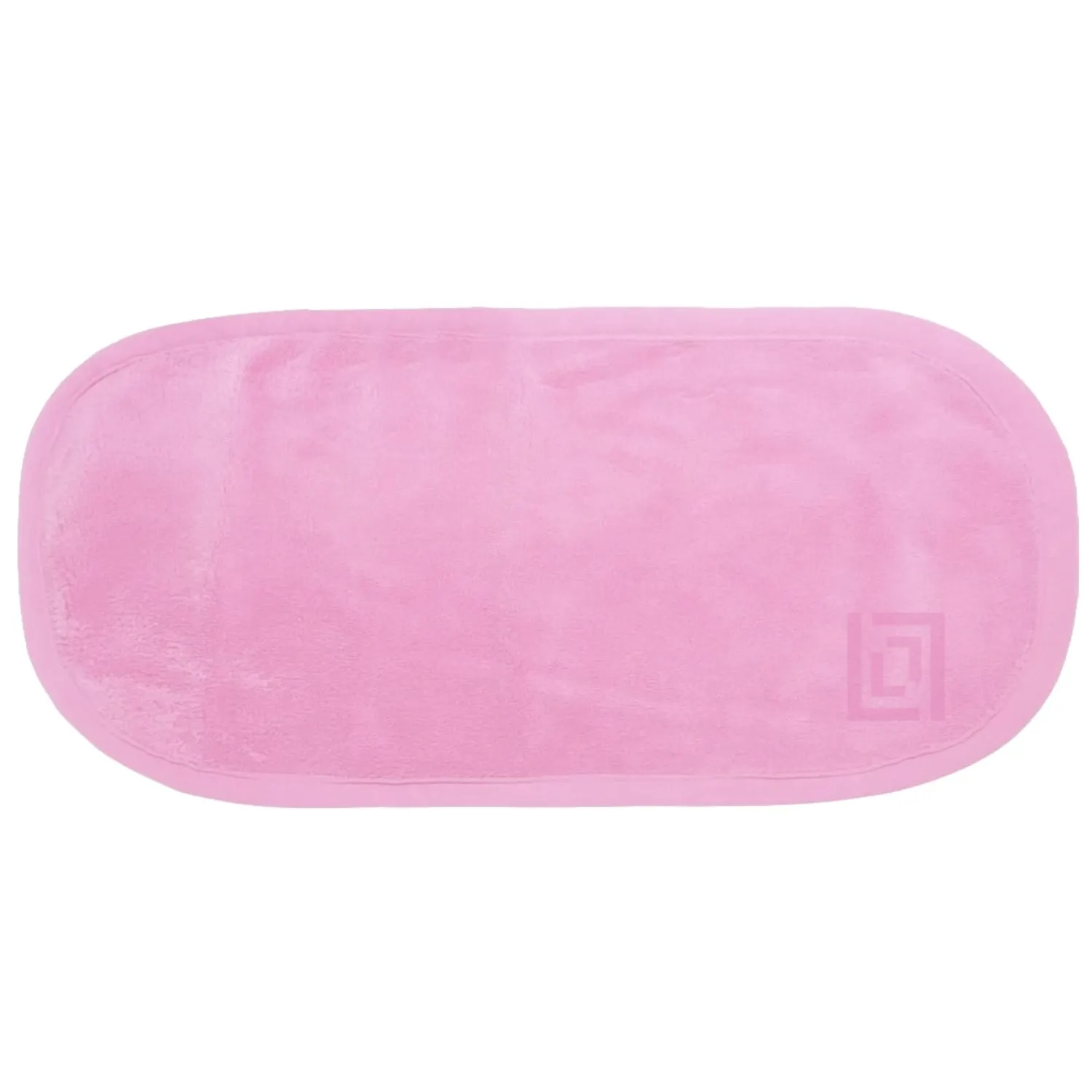 Airbrush Spray Makeup Eraser