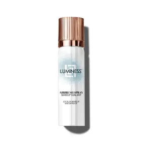 Airbrush Spray Makeup Sealant Offer