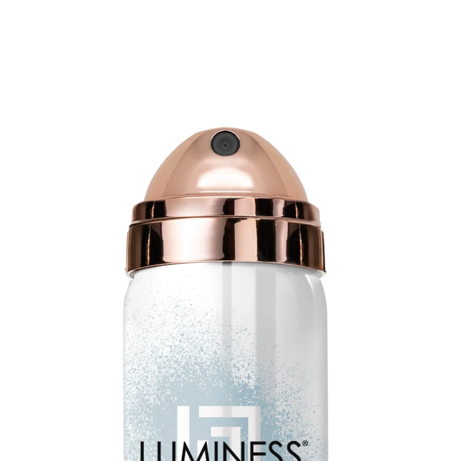 Airbrush Spray Makeup Sealant