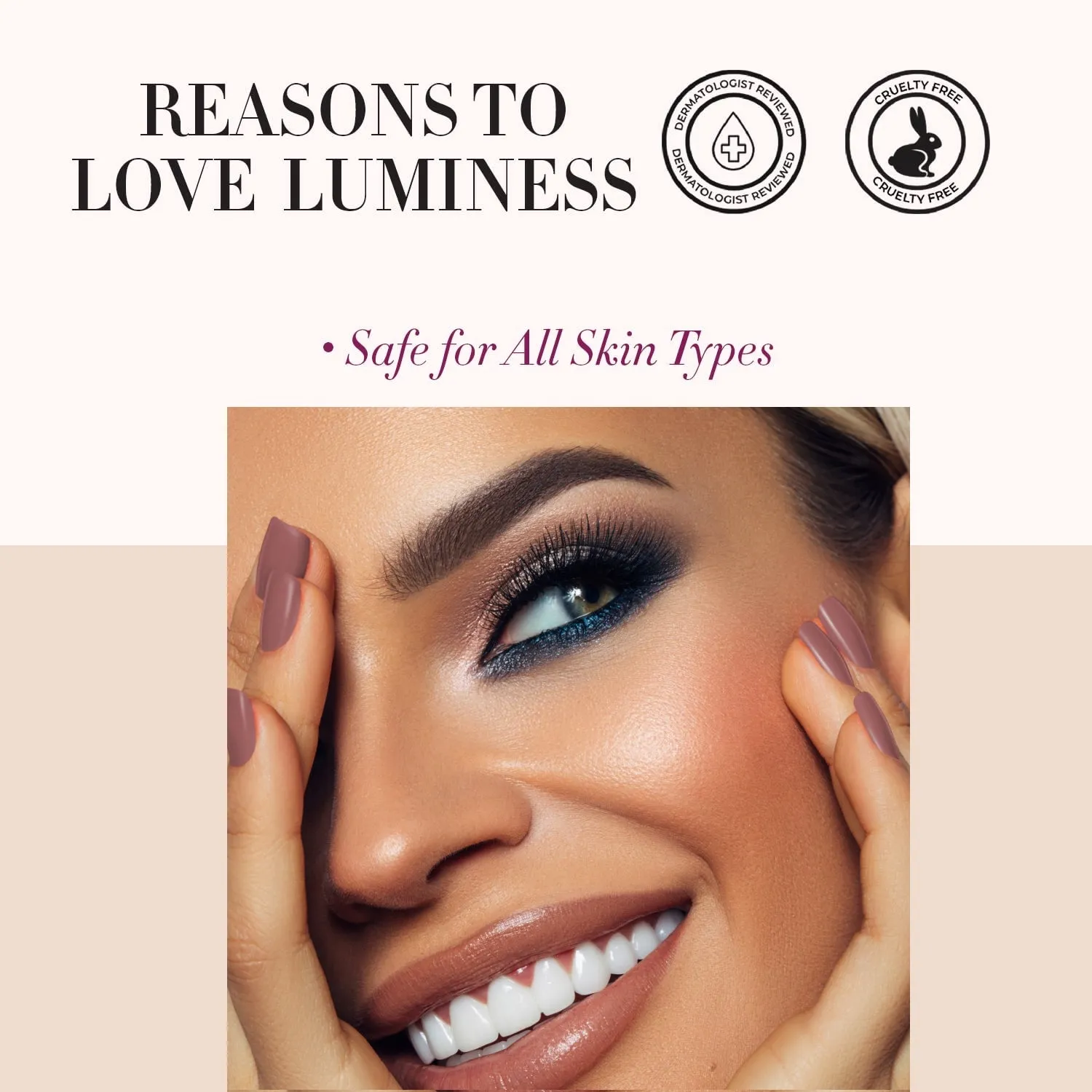 Airbrush Spray Makeup Sealant