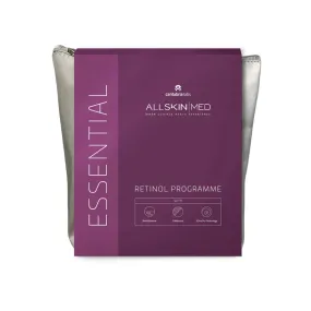 ALLSKIN MED | Essential Retinol Programme