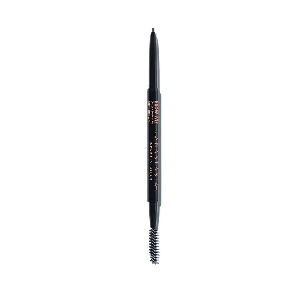 Anastasia Bevelry Hills - Brow Wiz - Soft Brown
