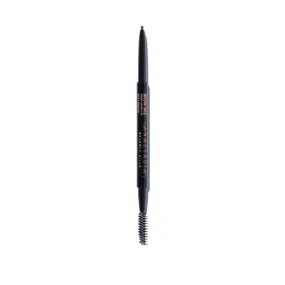 Anastasia Bevelry Hills - Brow Wiz - Soft Brown