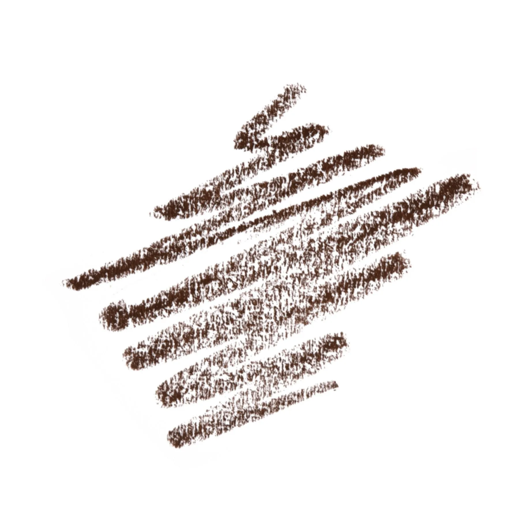 Anastasia Bevelry Hills - Brow Wiz - Soft Brown