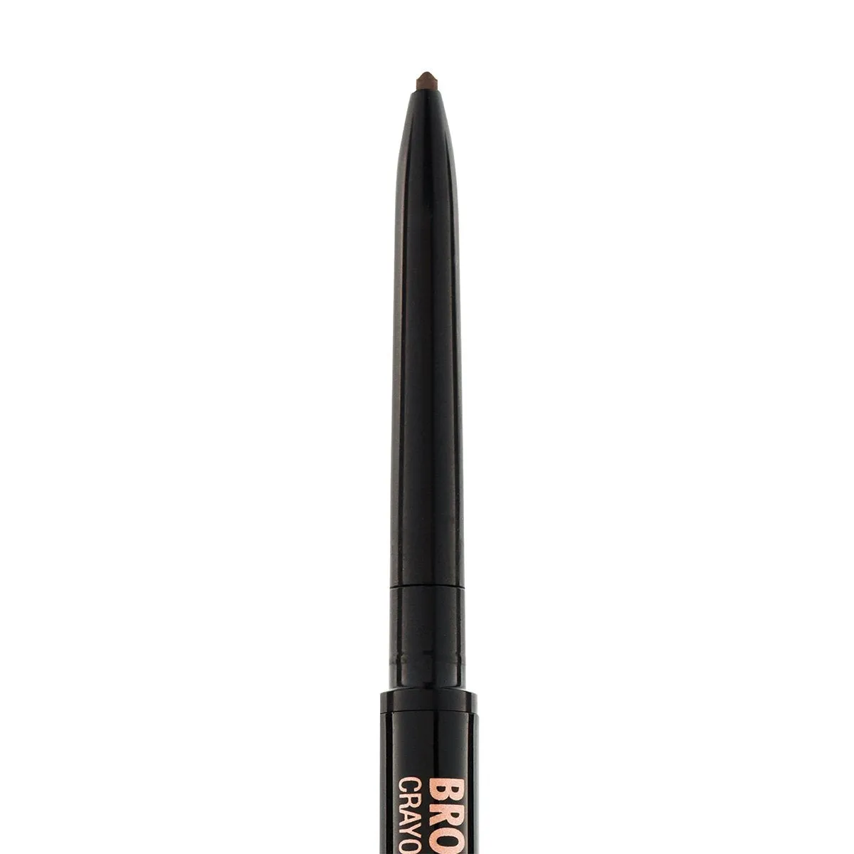 Anastasia Bevelry Hills - Brow Wiz - Soft Brown