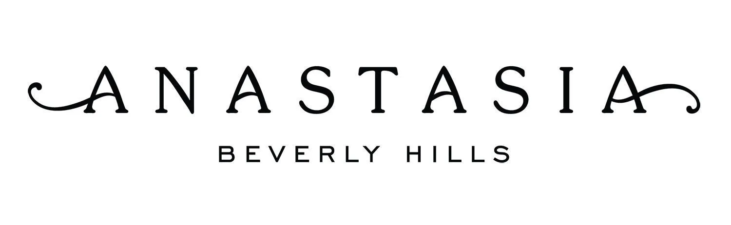 Anastasia Beverly Hills - Brow Powder Duo - Chocolate