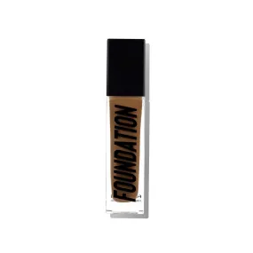 Anastasia Beverly Hills Luminous Foundation 30 ml, 420C