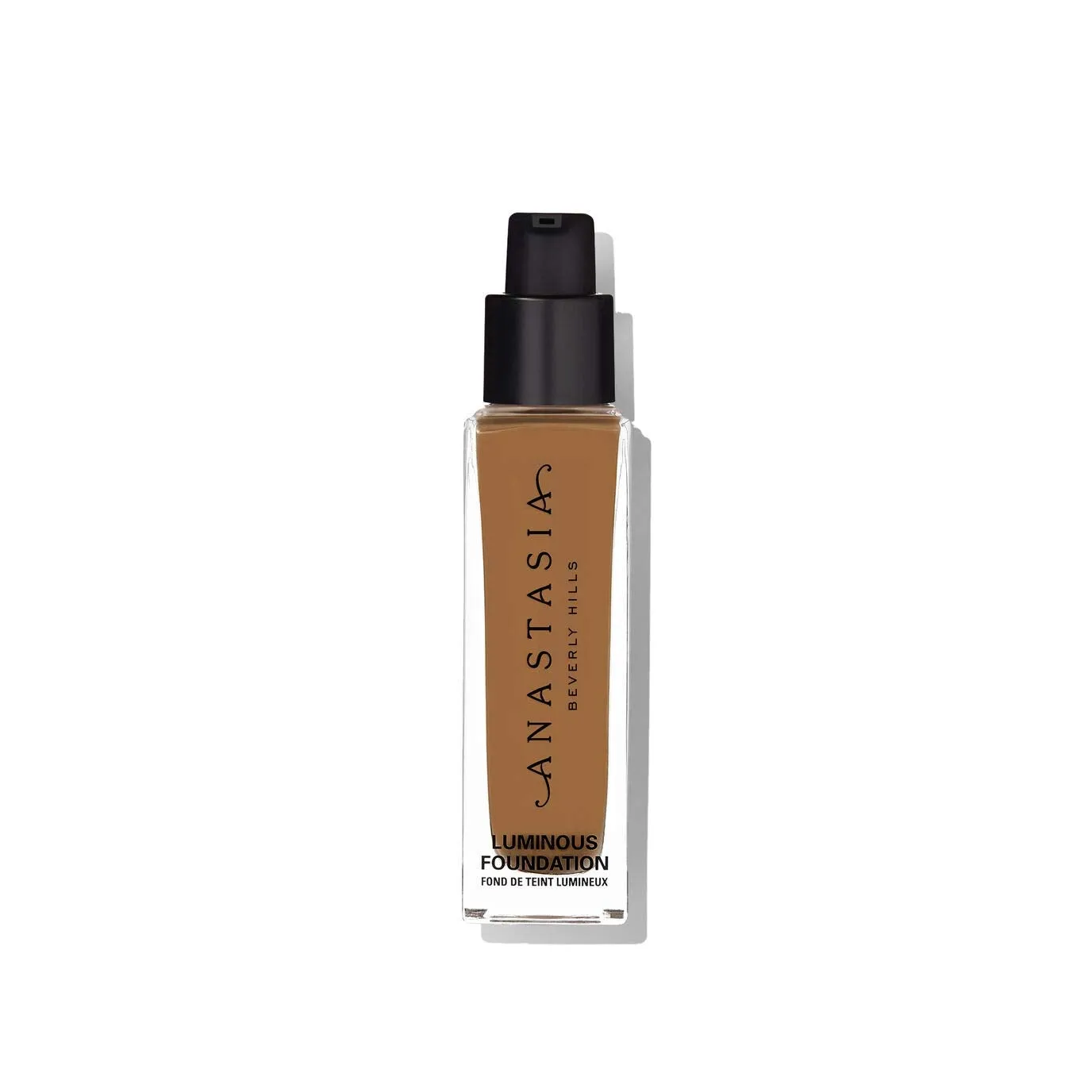 Anastasia Beverly Hills Luminous Foundation 30 ml, 420C