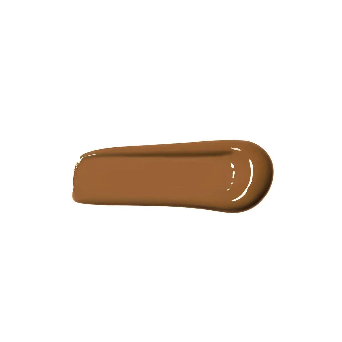 Anastasia Beverly Hills Luminous Foundation 30 ml, 420C