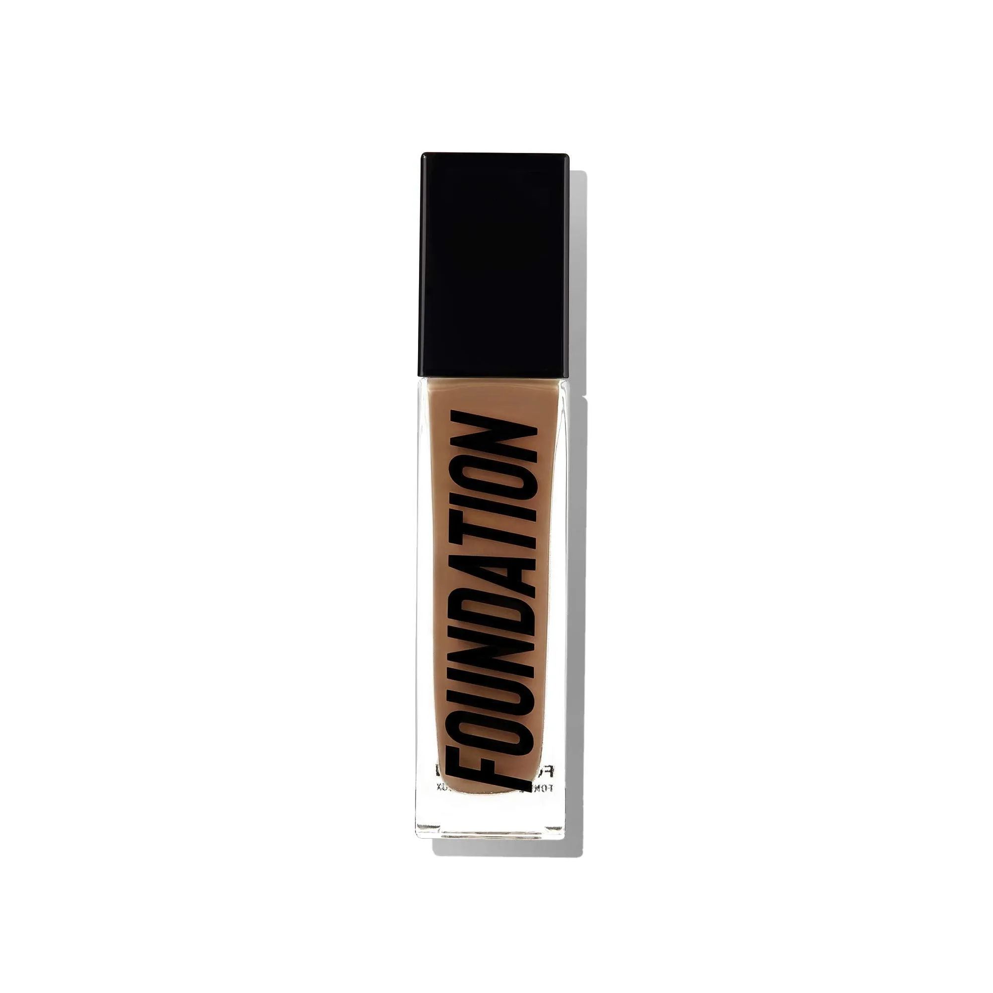 Anastasia Beverly Hills Luminous Foundation 30 ml, 480C