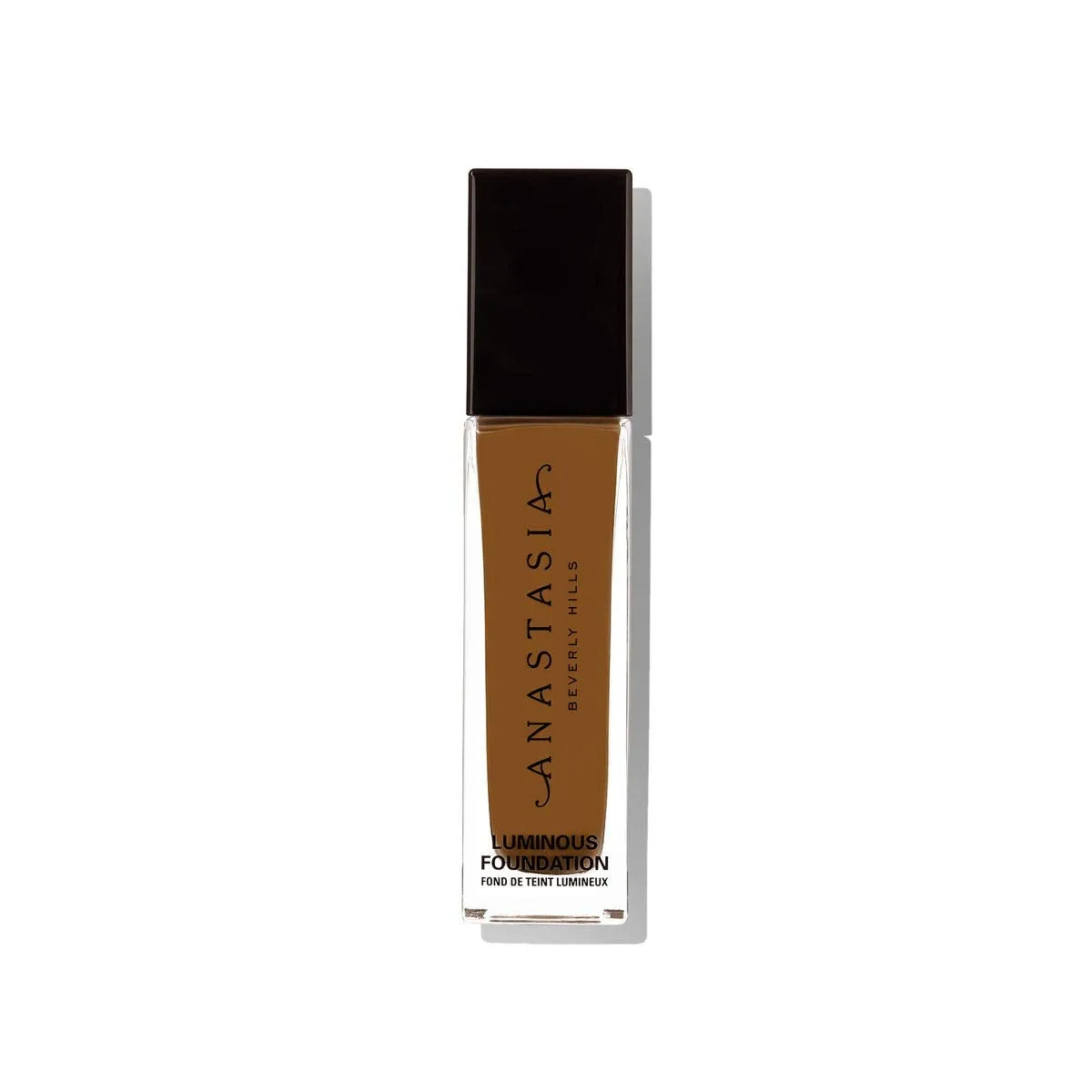 Anastasia Beverly Hills Luminous Foundation 30 ml, 480C