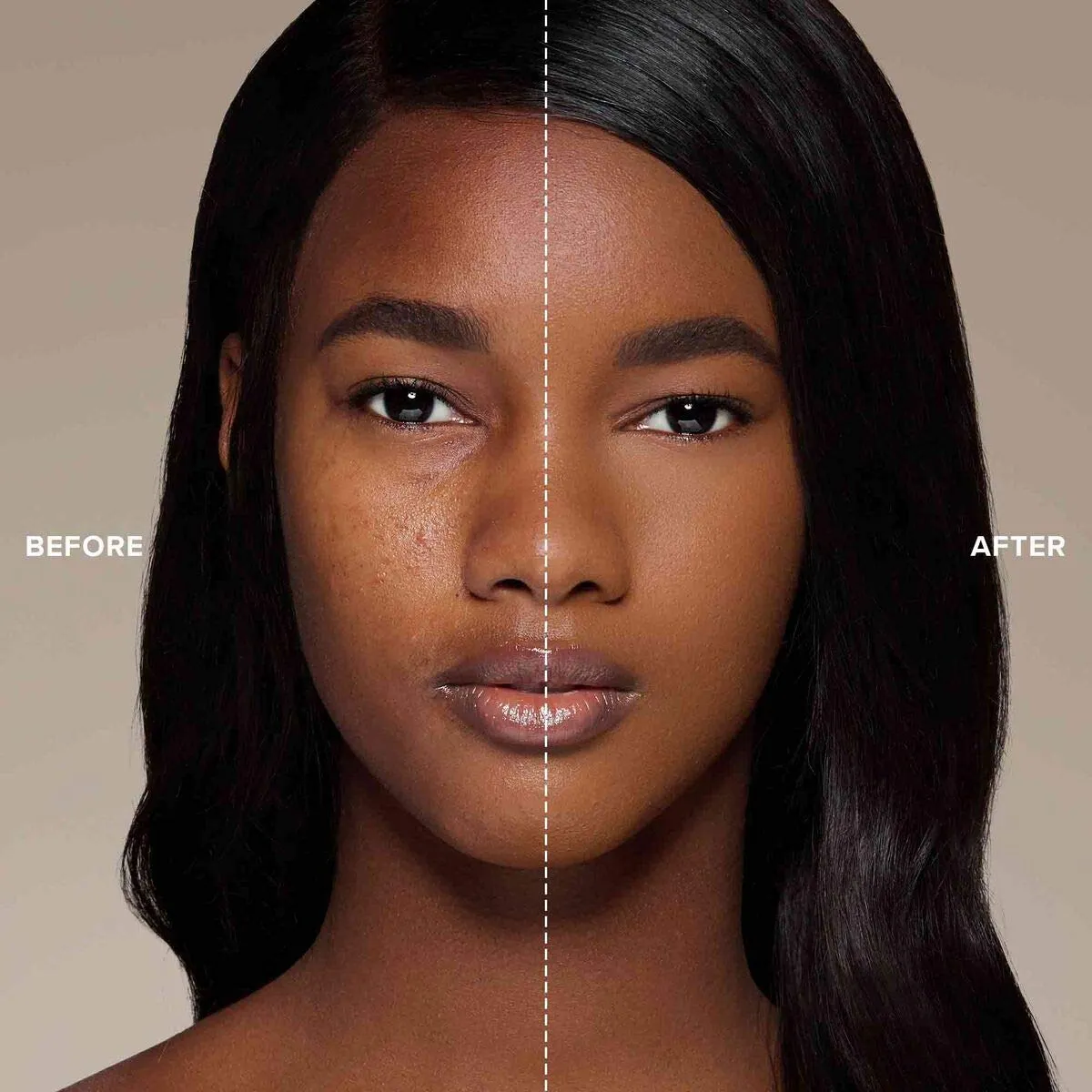 Anastasia Beverly Hills Luminous Foundation 30 ml, 480C