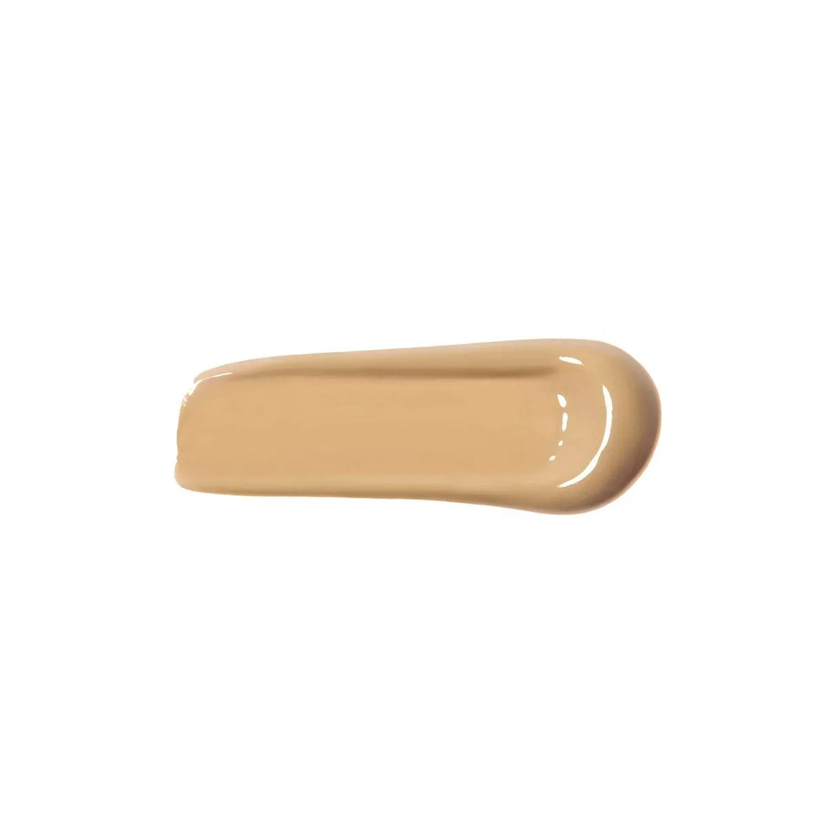 Anastasia Beverly Hills Luminous Foundation 30Ml - 300C