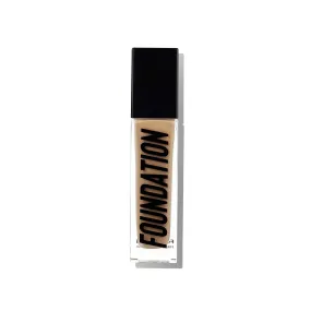 Anastasia Beverly Hills Luminous Foundation 30Ml - 300C