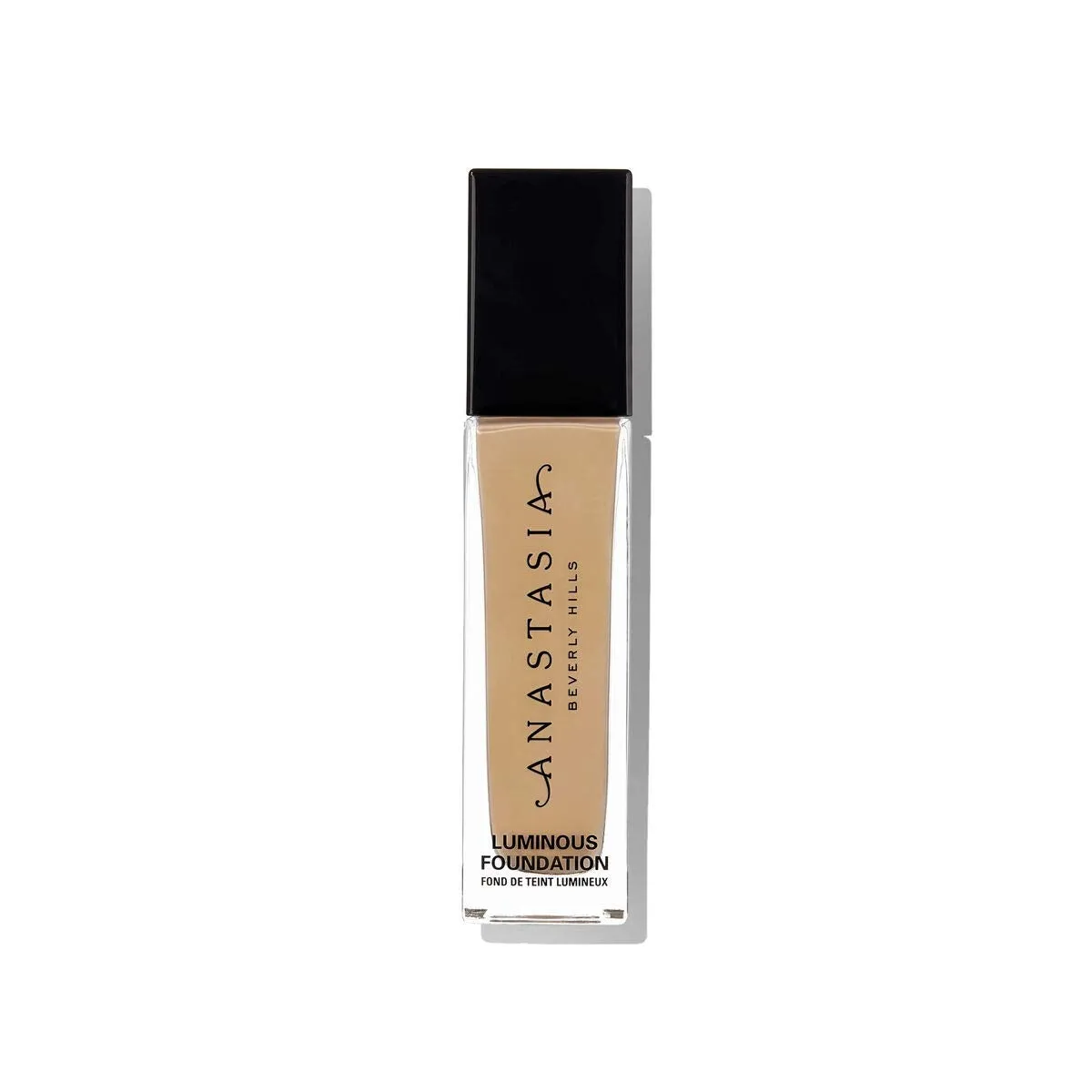 Anastasia Beverly Hills Luminous Foundation 30Ml - 300C