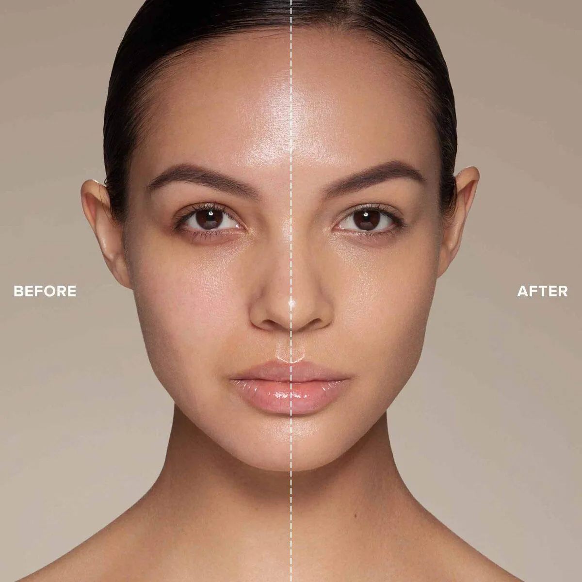 Anastasia Beverly Hills Luminous Foundation 30Ml - 300C