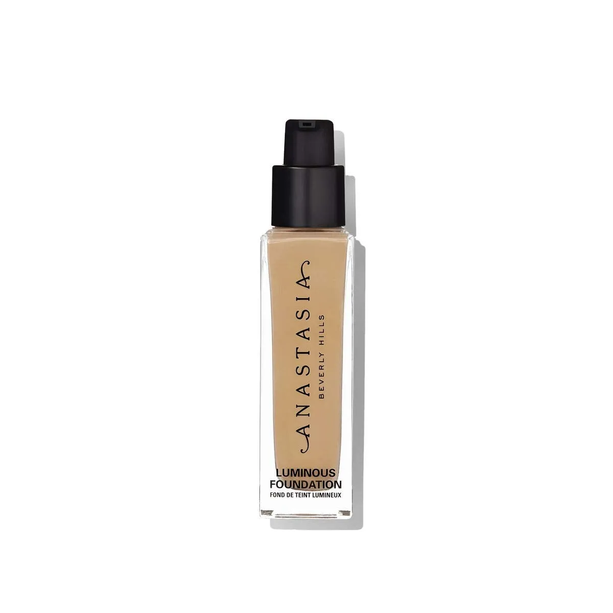 Anastasia Beverly Hills Luminous Foundation 30Ml - 300C