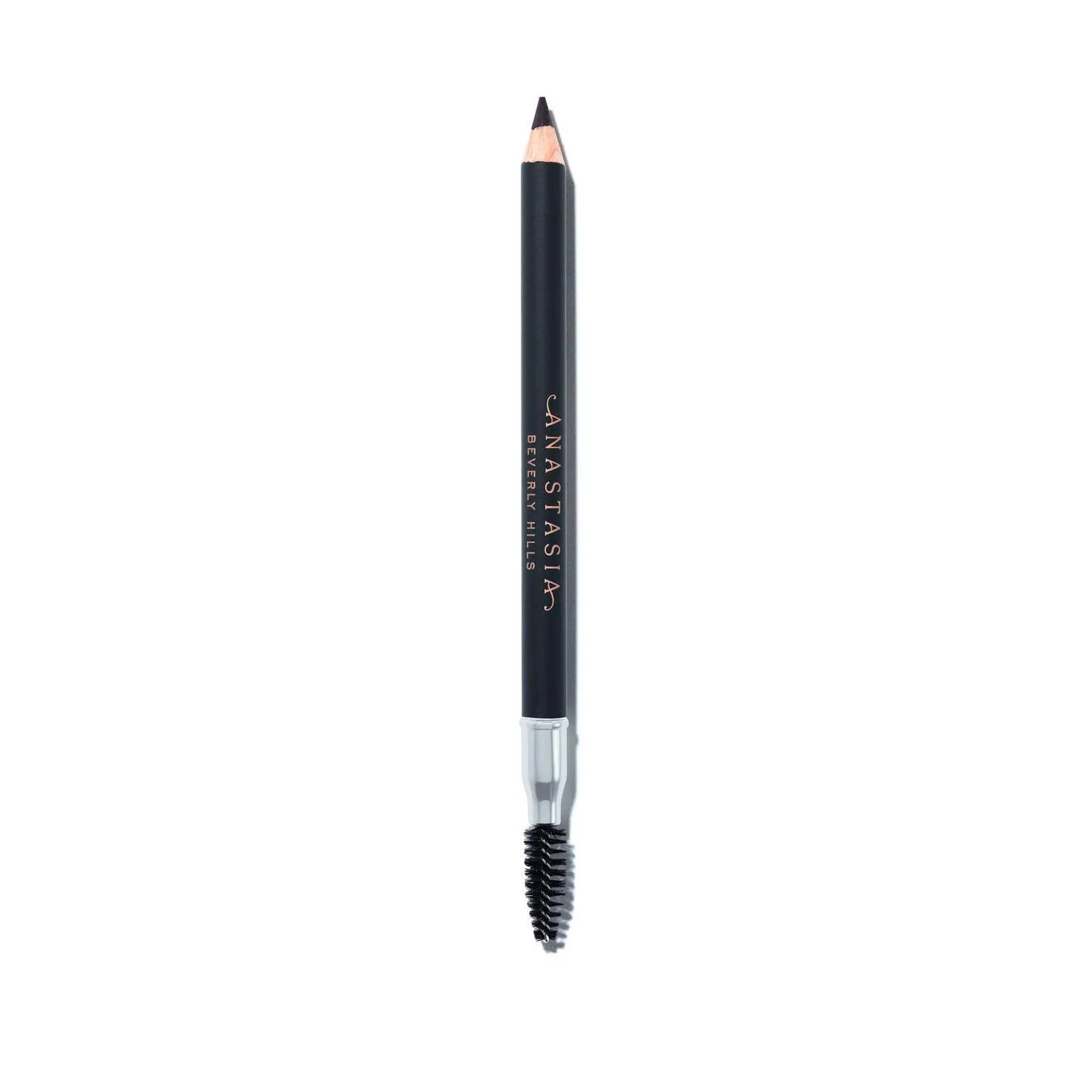 Anastasia Beverly Hills - Perfect Brow Pencil - Granite