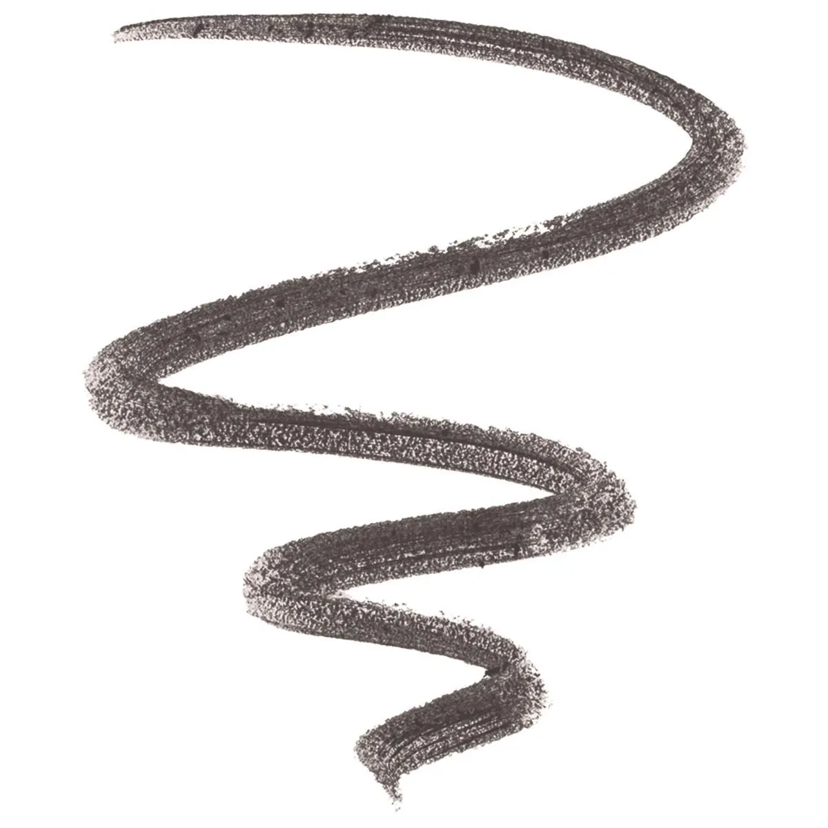 Anastasia Beverly Hills - Perfect Brow Pencil - Granite
