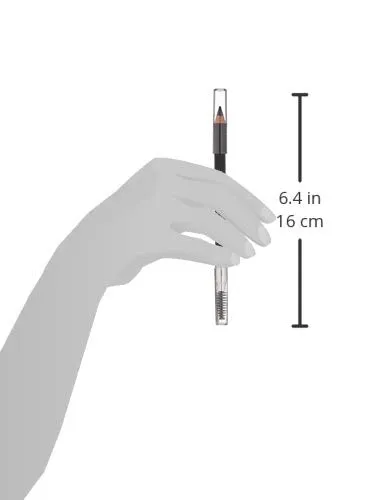 Anastasia Beverly Hills - Perfect Brow Pencil - Granite