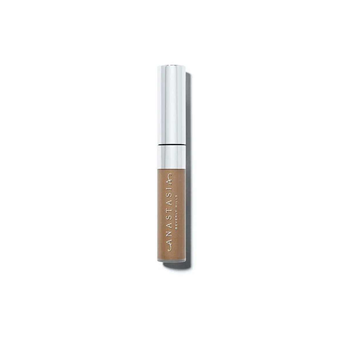 Anastasia Beverly Hills - Tinted Brow Gel - Caramel