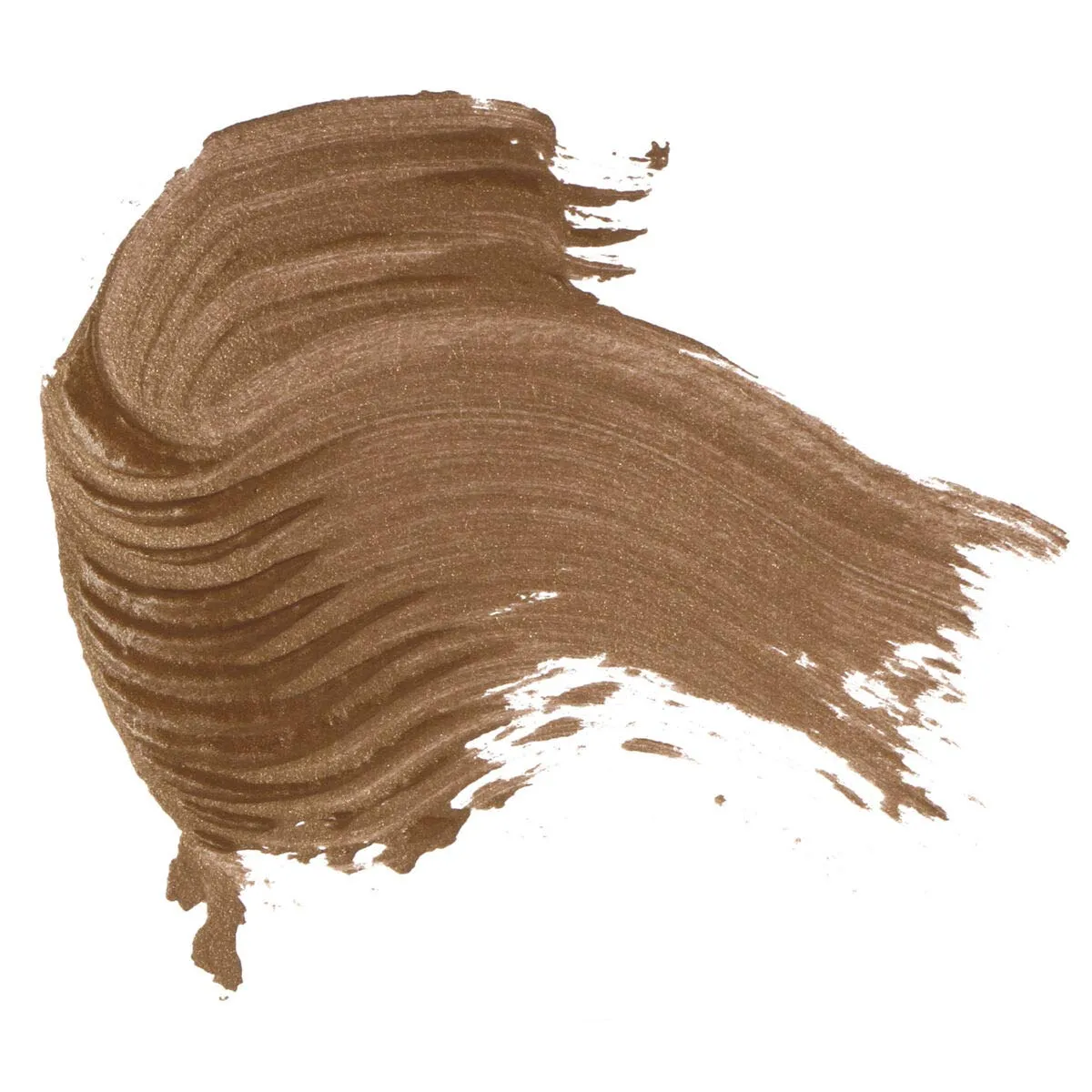 Anastasia Beverly Hills - Tinted Brow Gel - Caramel